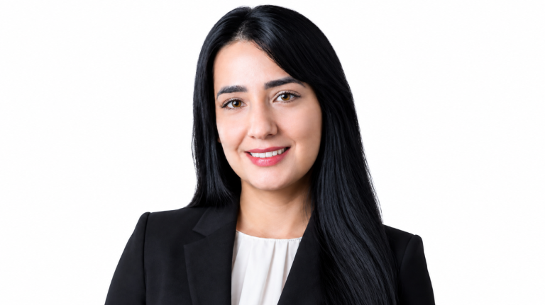 Dr. Sofia Martinez is the Chief Executive Officer and President of The AI Lab and co-founder of NeuriteAI
