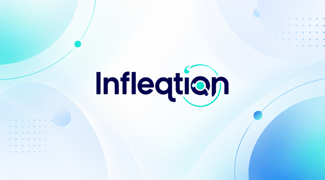 Infleqtion logo