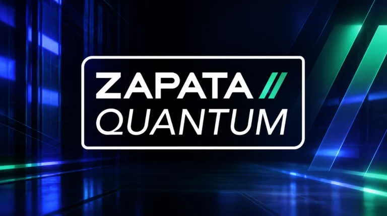 Zapata Quantum IBM Quantum Network