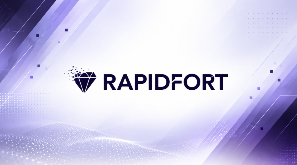 RapidFort SpaceWERX