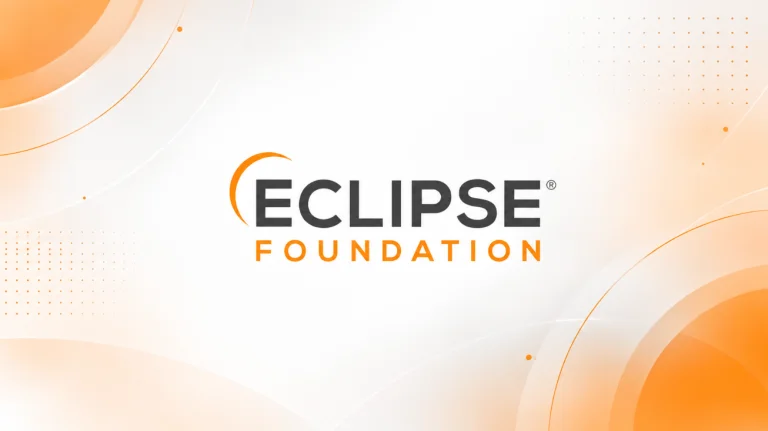 Eclipse Qrisp Quantum Effects Award