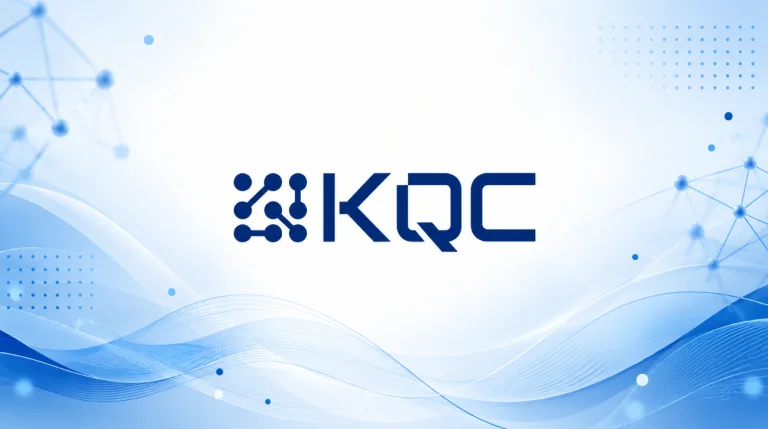 - KQC Quantum Charlton Aria