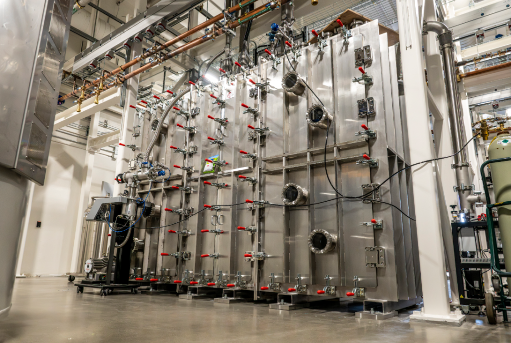 PsiQuantum $150 million loan