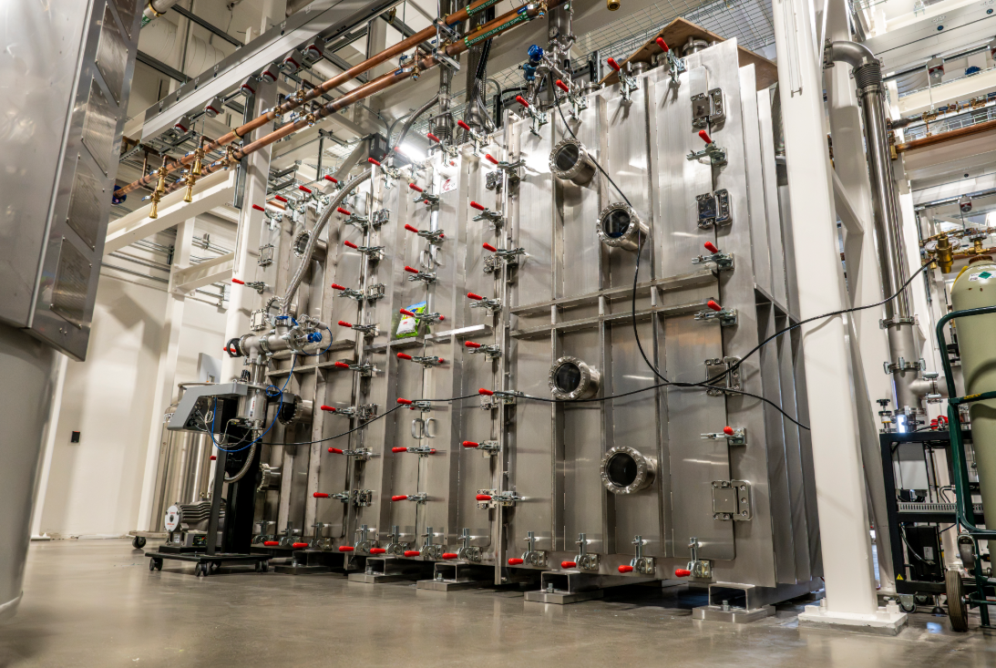 PsiQuantum $150 million loan