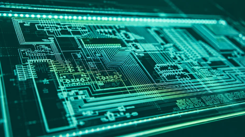 quantum error correction calibration