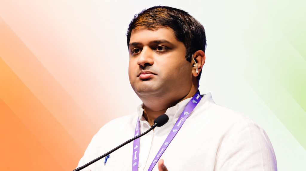 Guest Post: AI Infrastructure Investment and the Future of Quantum ...