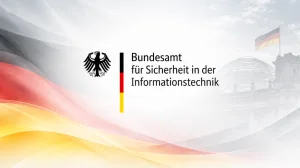 Germany PQC guideline