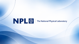 NPL logo