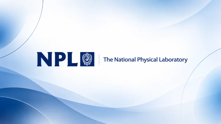 NPL logo