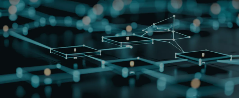 Pasqal AI-assisted workflow