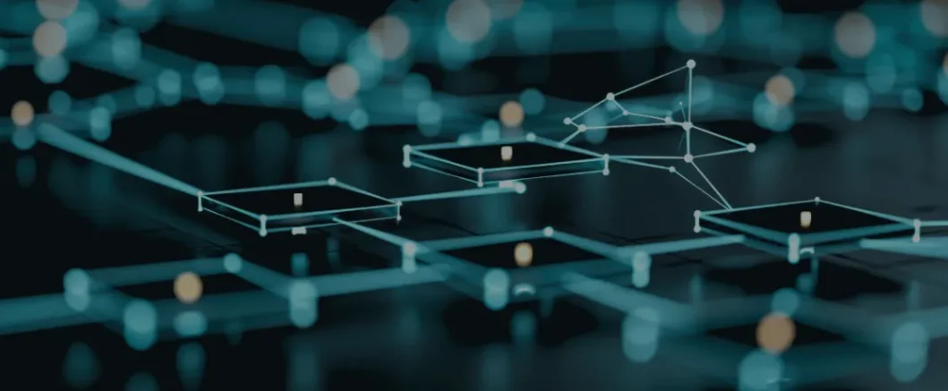 Pasqal Launches AI Workflow for Cloud Quantum Experiments