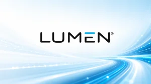Lumen AI logo