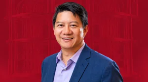 Gin, co-Chairman of Quantum, Optics and Semiconductor Practice Group.