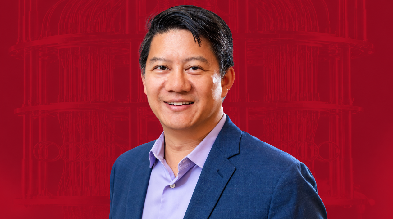 MBHB Launches Quantum and Semiconductor IP Practice