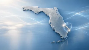 Florida quantum