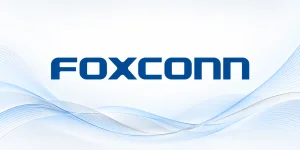 Foxconn