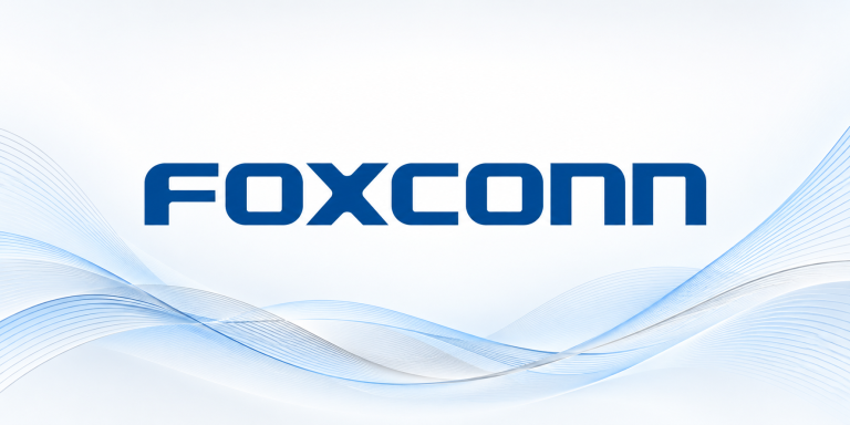 Foxconn