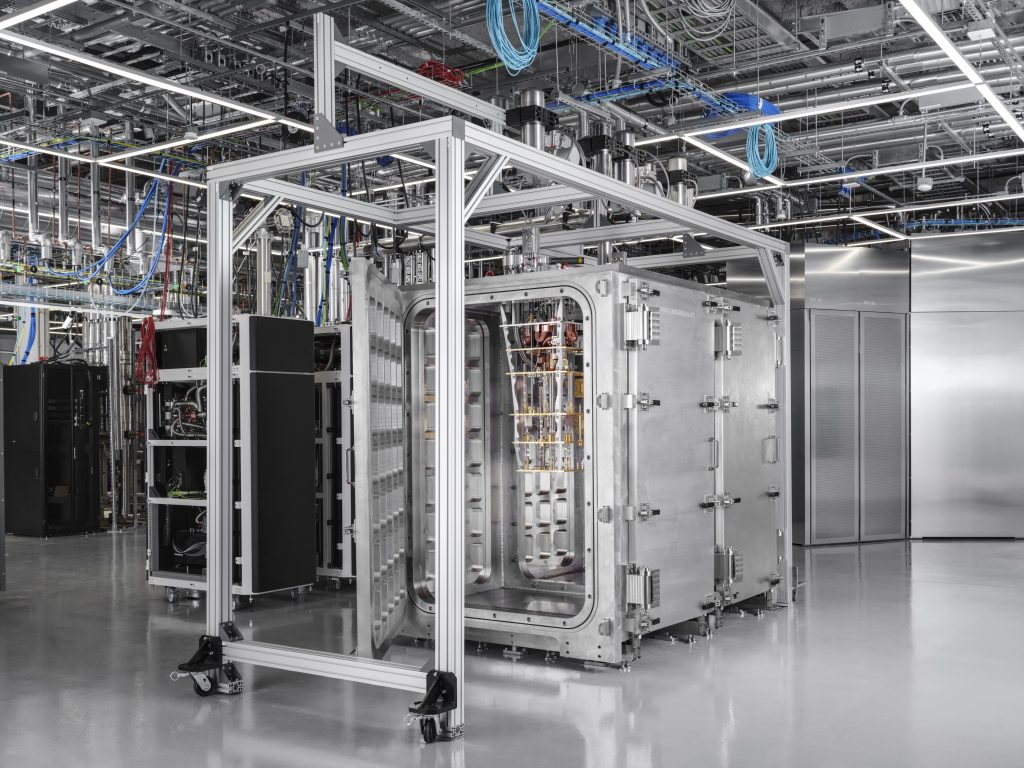ibm