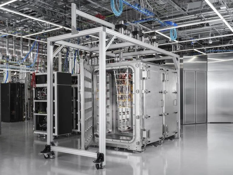 ibm