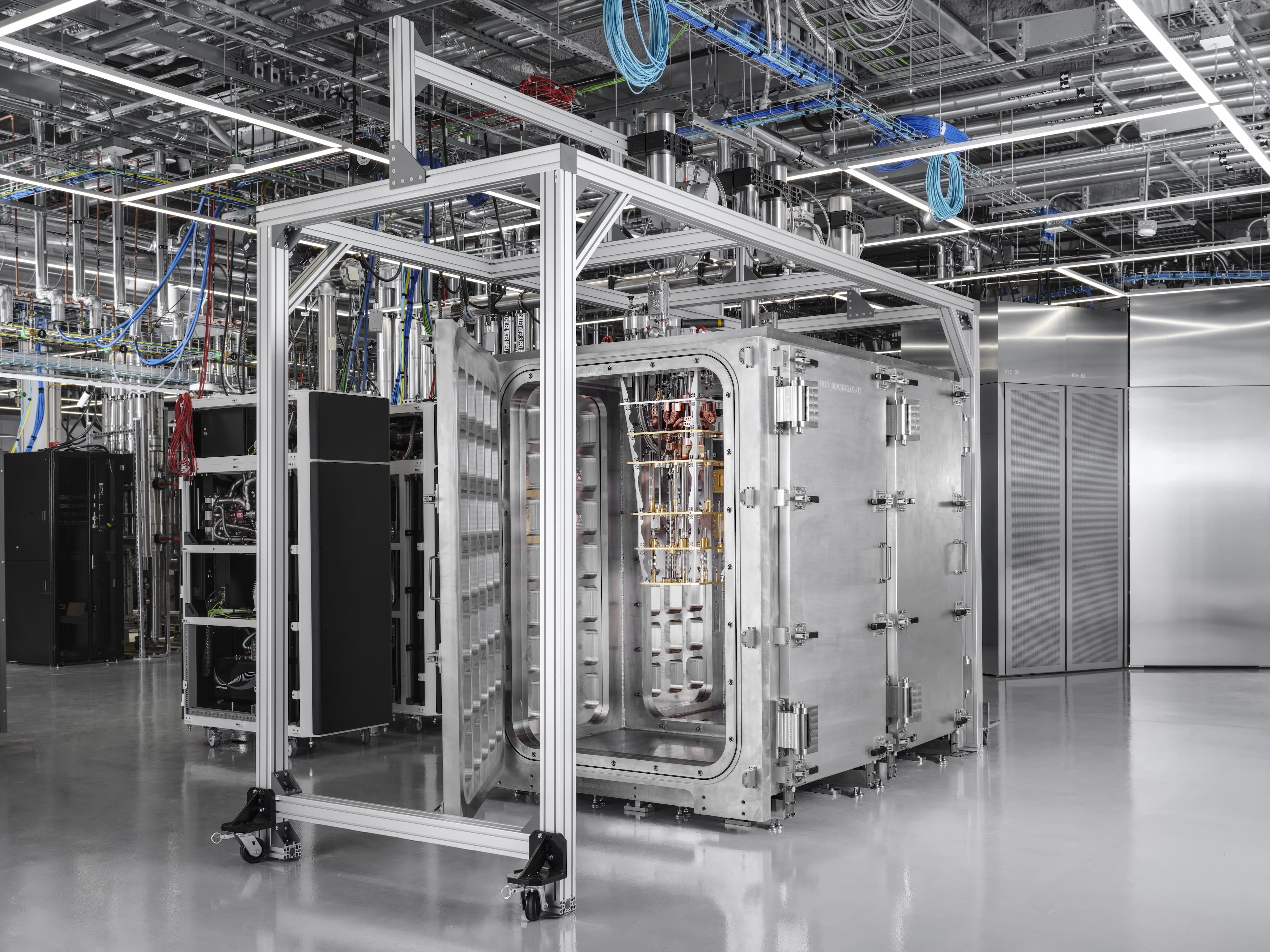 ibm