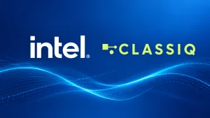 Intel Classiq