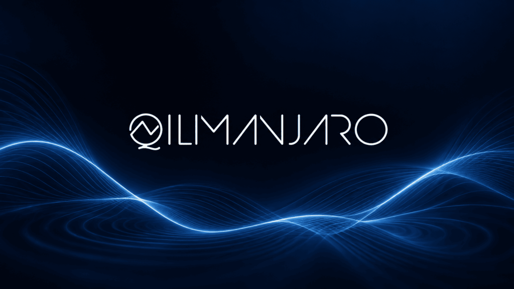 Qilimanjaro