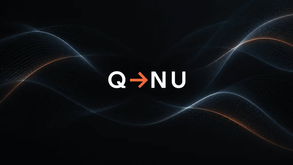 Qnu