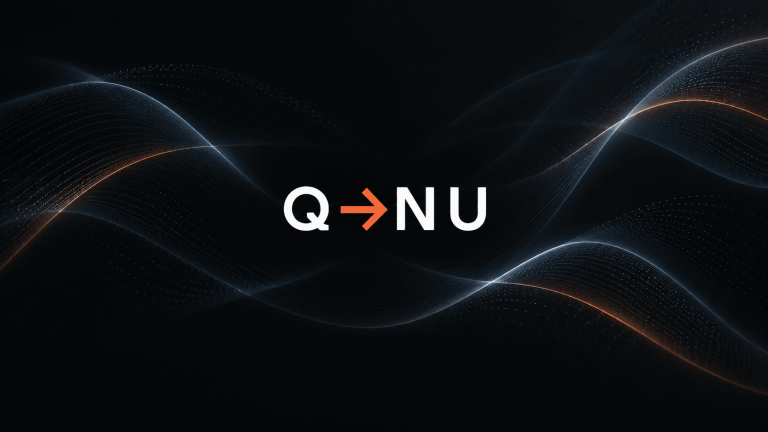 Qnu