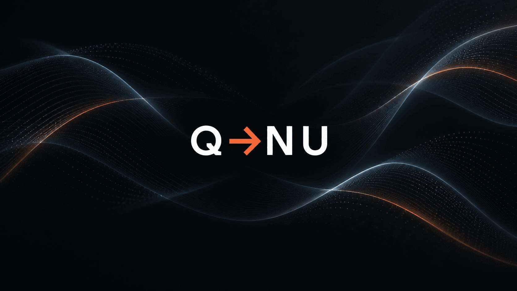 Qnu