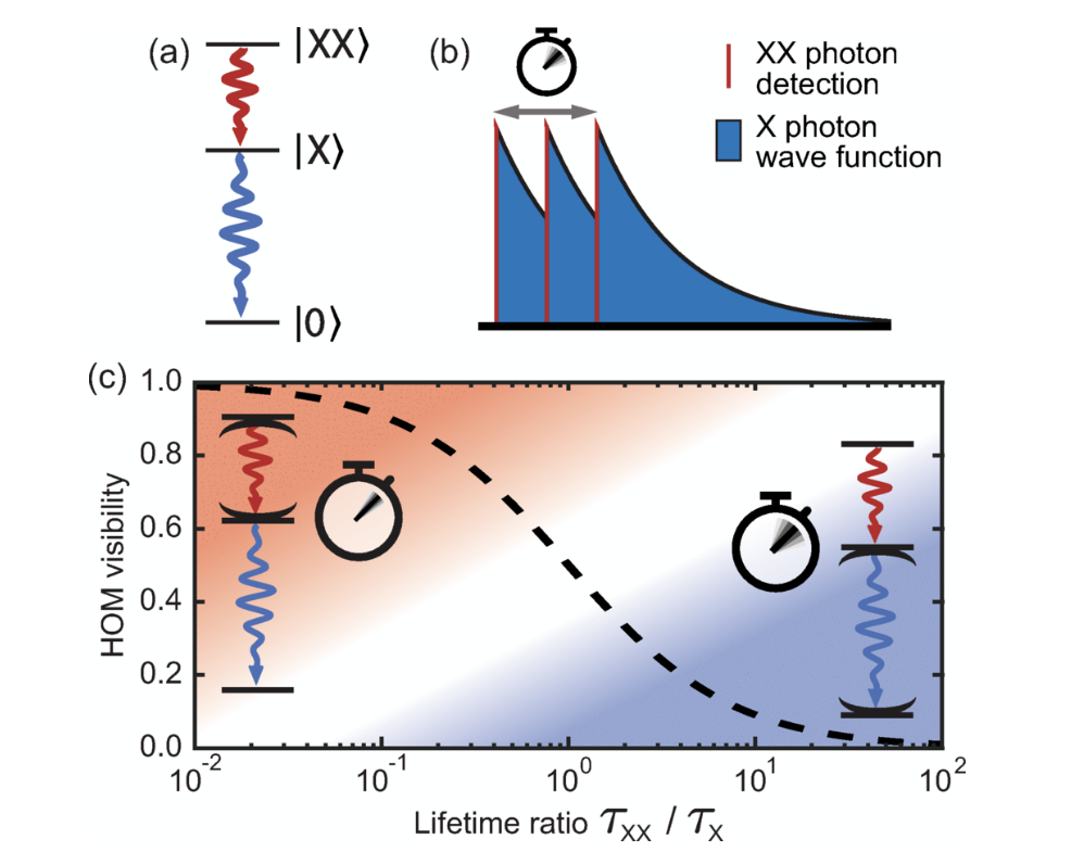 photons