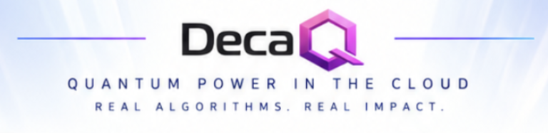 DecaQ