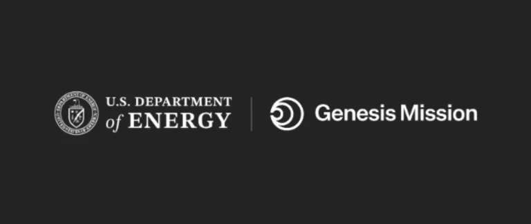 Genesis