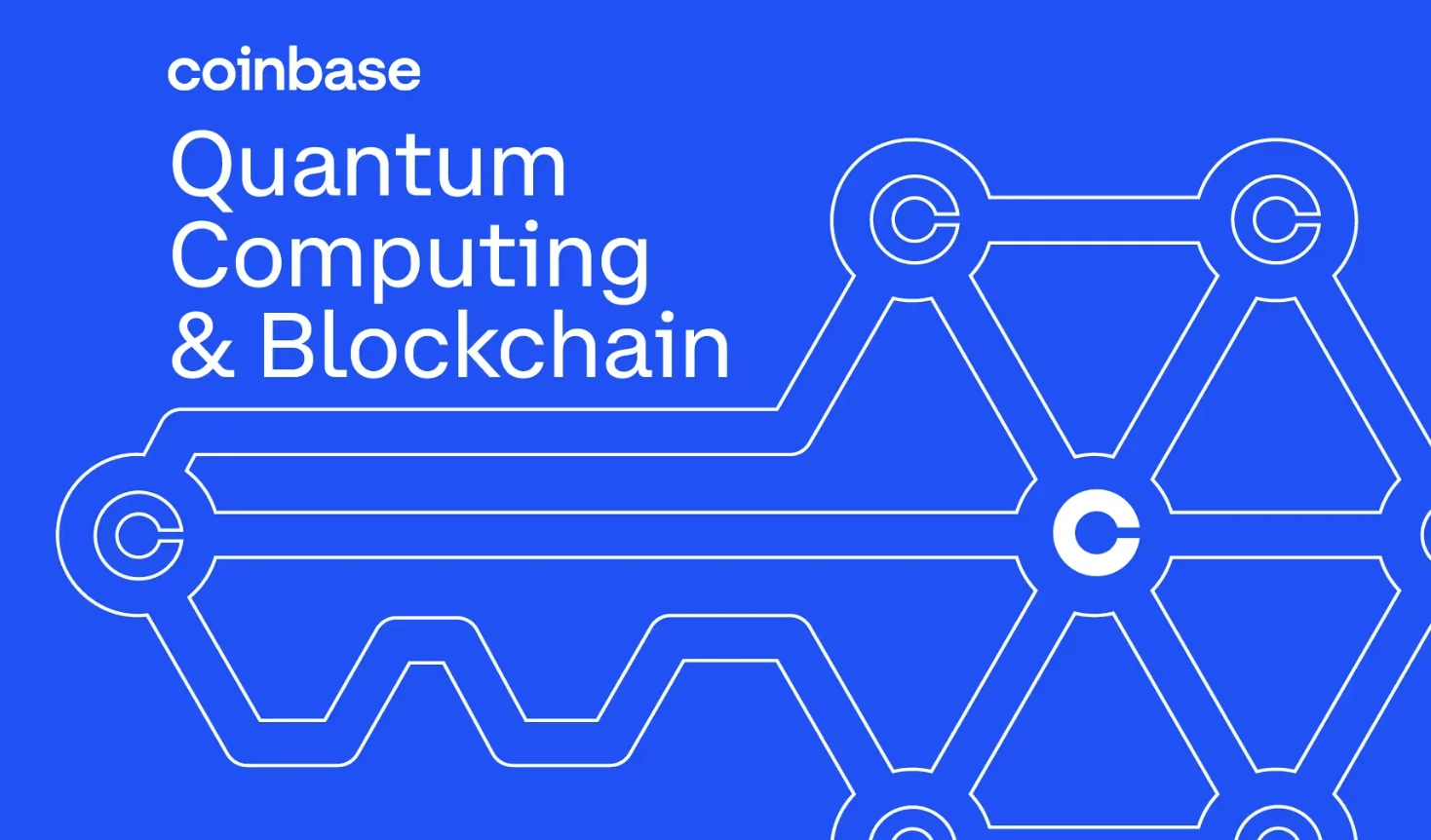 Coinbase