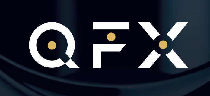 QFX
