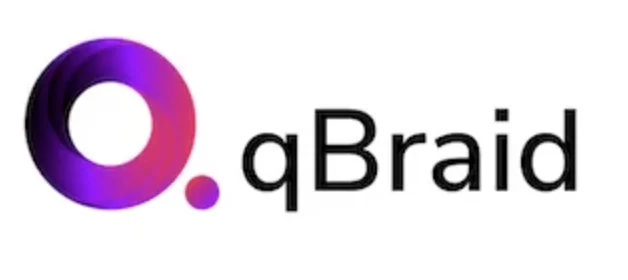 qBraid