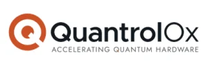 QuantrolOx