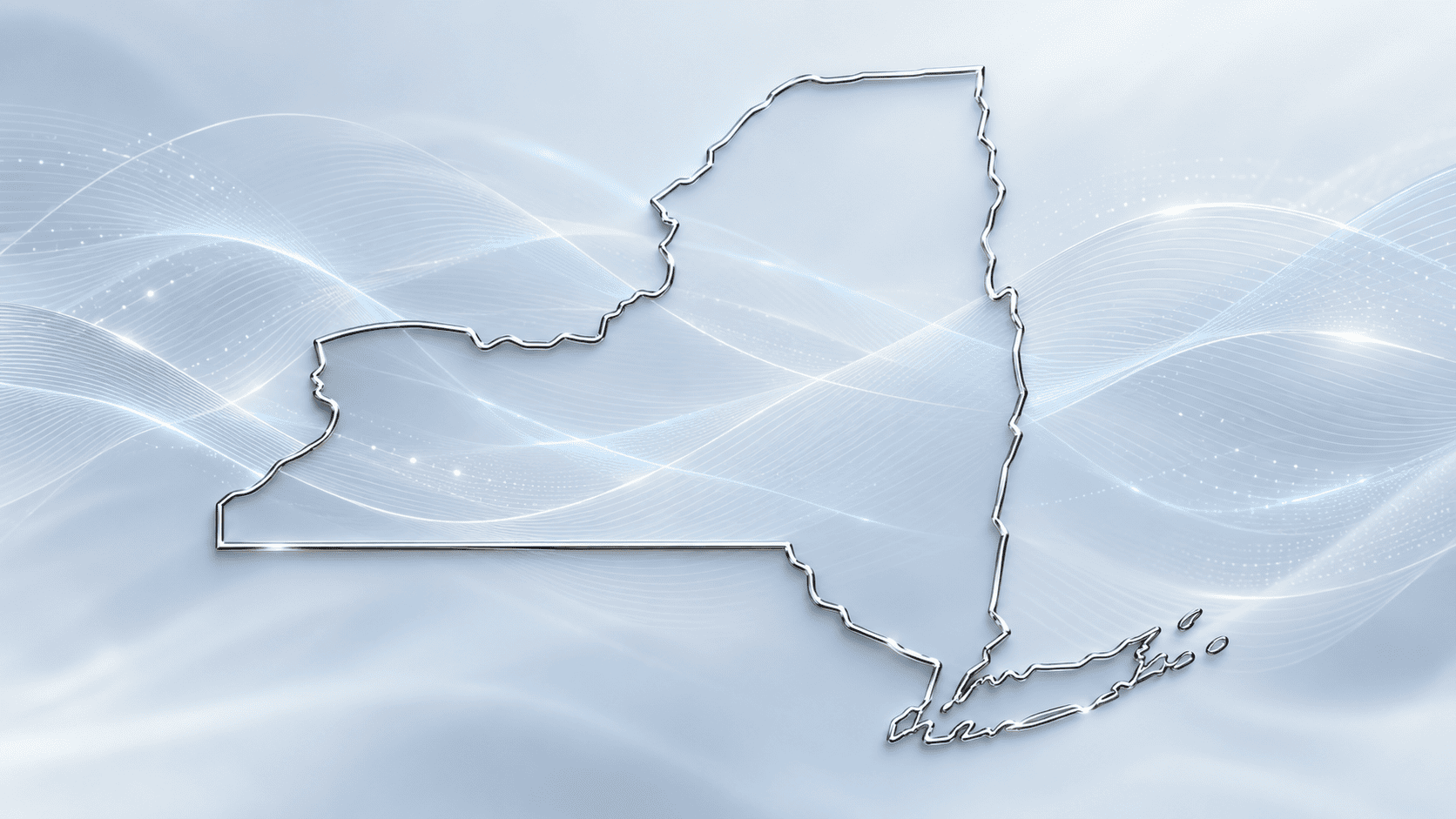 Governor Hochul Announces New Study Highlighting New York’s Position