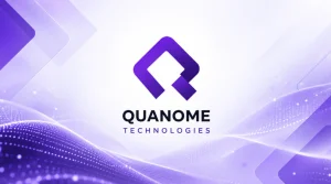 Quanome