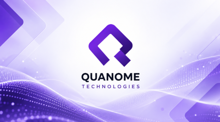 Quanome