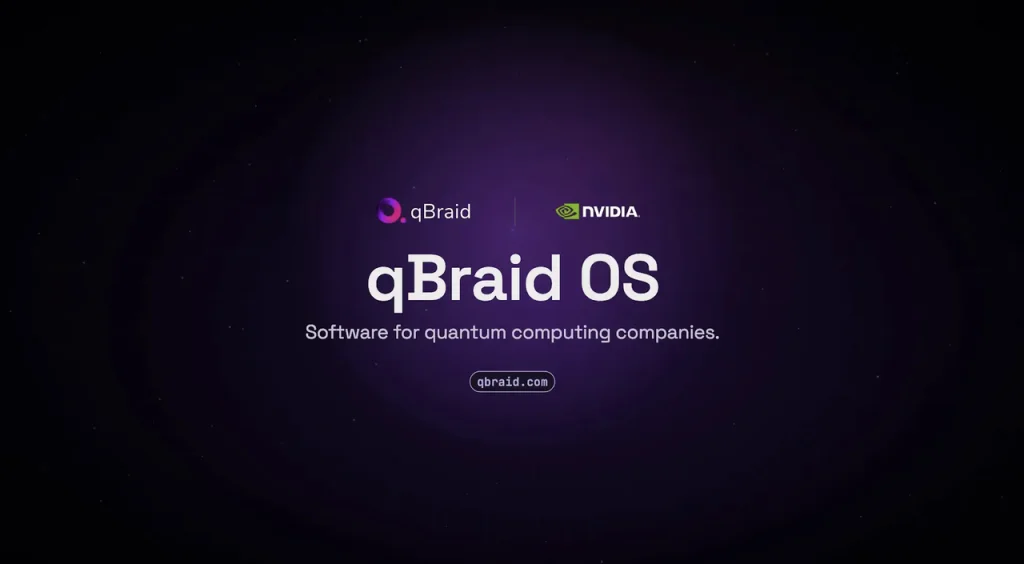qbraid