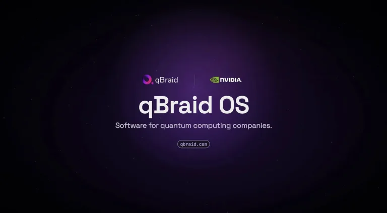qbraid
