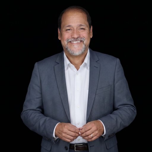 Picture of Steve Suarez