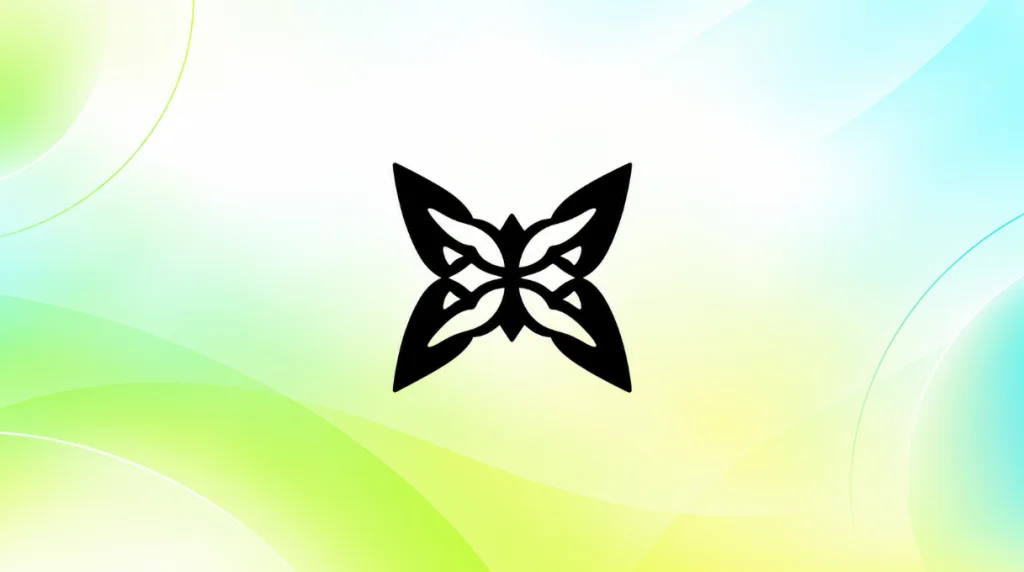 Postquant Labs logo