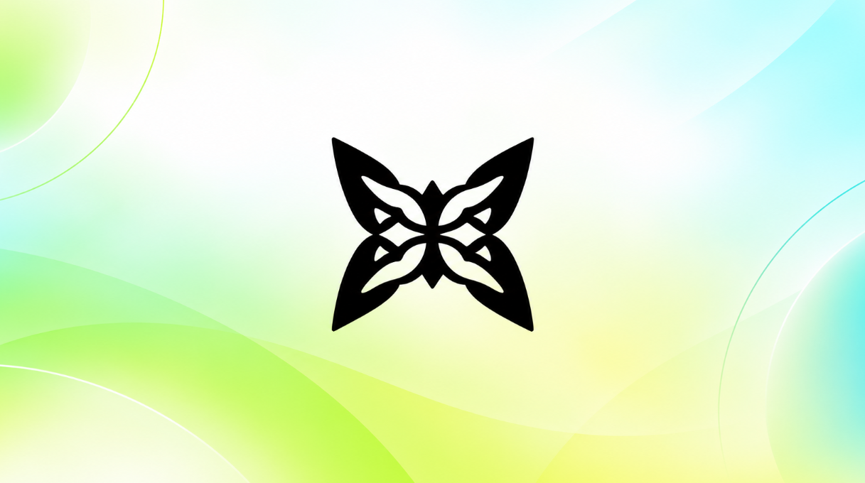Postquant Labs logo