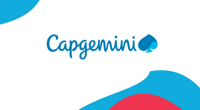 Capgemini, IBM Launch Quantum Lab to Promote Quantum Use Cases