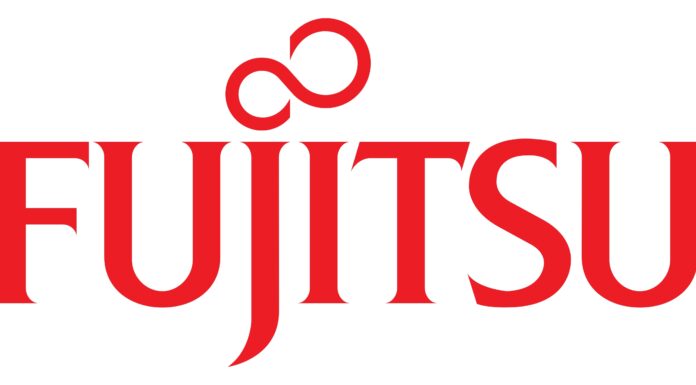 Fujitsu