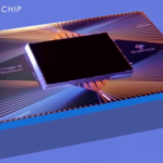 Google Sycamore Chip