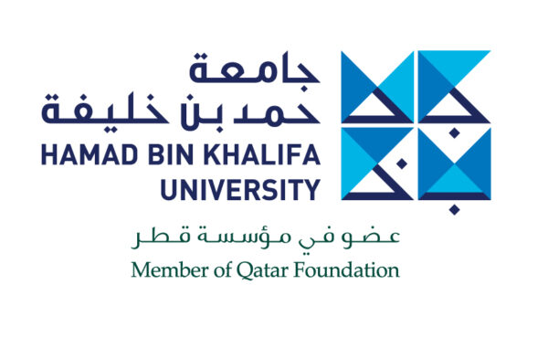 HBKU Receives $10 Million Grant from Barzan Holdings to Advance Quantum ...