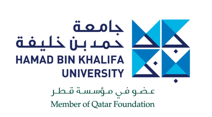 Hamad Bin Khalifa University