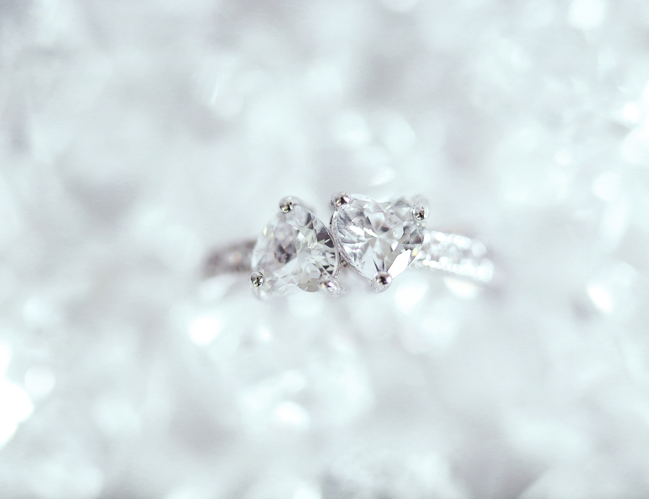 Japanese Research Team Says Diamonds May be Quantum Sensors Best Friend